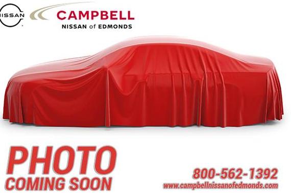 SUBARU LEGACY 2018 4S3BNAH6XJ3034682 image