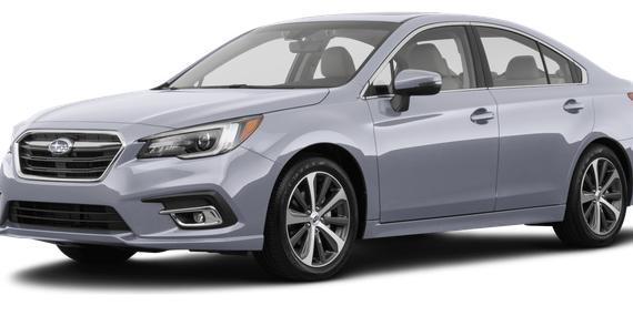SUBARU LEGACY 2018 4S3BNAN66J3018547 image SUBARU LEGACY 2018 4S3BNAN66J3018547 image