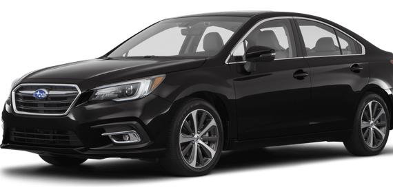 SUBARU LEGACY 2018 4S3BNEN67J3043674 image SUBARU LEGACY 2018 4S3BNEN67J3043674 image