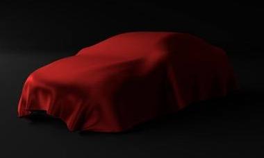 SUBARU LEGACY 2018 4S3BNAC64J3039867 image
