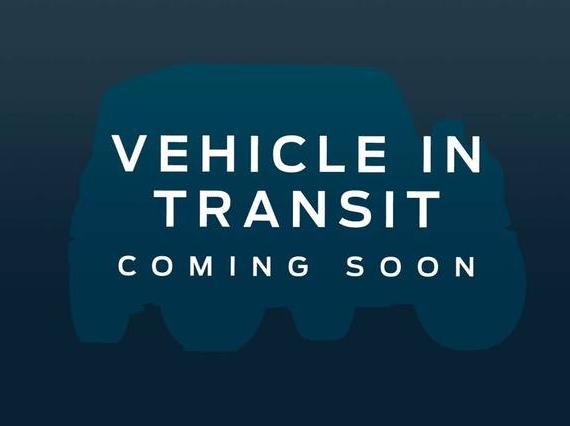 SUBARU LEGACY 2018 4S3BNAF66J3035511 image