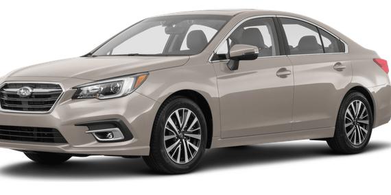 SUBARU LEGACY 2018 4S3BNAH60J3012058 image