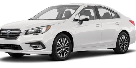 SUBARU LEGACY 2018 4S3BNAF65J3009465 image