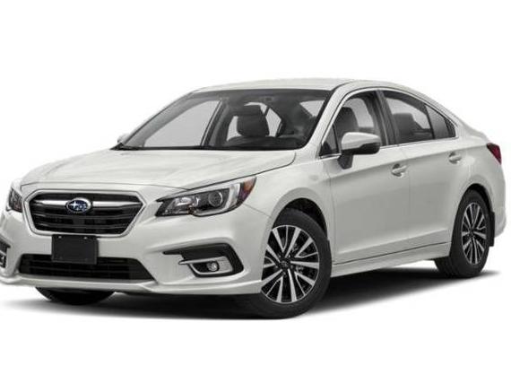 SUBARU LEGACY 2018 4S3BNAF68J3045019 image