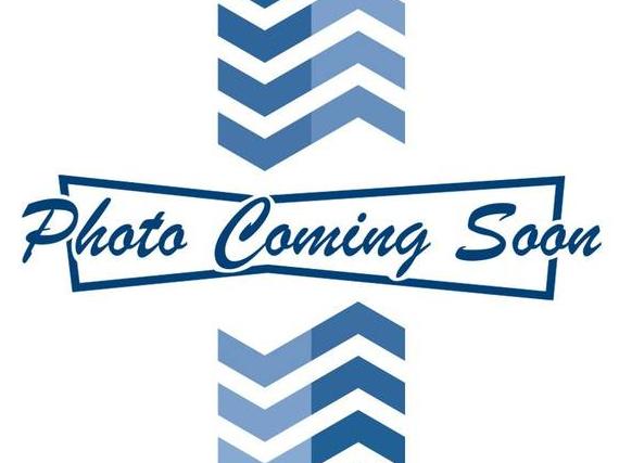 SUBARU LEGACY 2018 4S3BNAN68J3024964 image