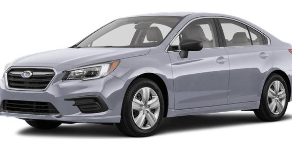 SUBARU LEGACY 2018 4S3BNAB69J3045097 image SUBARU LEGACY 2018 4S3BNAB69J3045097 image