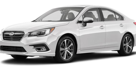 SUBARU LEGACY 2018 4S3BNAK66J3028015 image