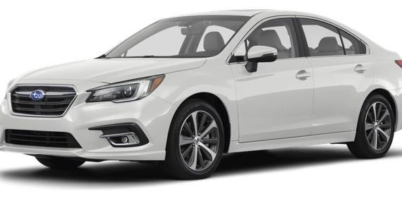 SUBARU LEGACY 2018 4S3BNEN63J3012048 image SUBARU LEGACY 2018 4S3BNEN63J3012048 image