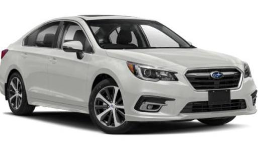 SUBARU LEGACY 2018 4S3BNAN62J3033563 image