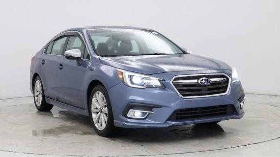 SUBARU LEGACY 2018 4S3BNAN60J3025445 image SUBARU LEGACY 2018 4S3BNAN60J3025445 image