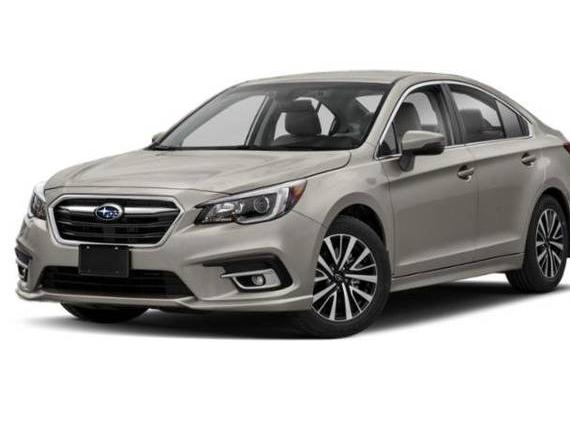 SUBARU LEGACY 2018 4S3BNEN61J3010878 image SUBARU LEGACY 2018 4S3BNEN61J3010878 image