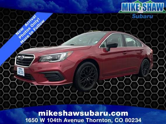 SUBARU LEGACY 2018 4S3BNAB62J3008442 image SUBARU LEGACY 2018 4S3BNAB62J3008442 image