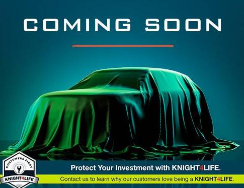 SUBARU LEGACY 2018 4S3BNAN68J3040663 image