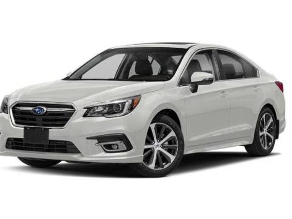 SUBARU LEGACY 2018 4S3BNAN68J3045927 image SUBARU LEGACY 2018 4S3BNAN68J3045927 image