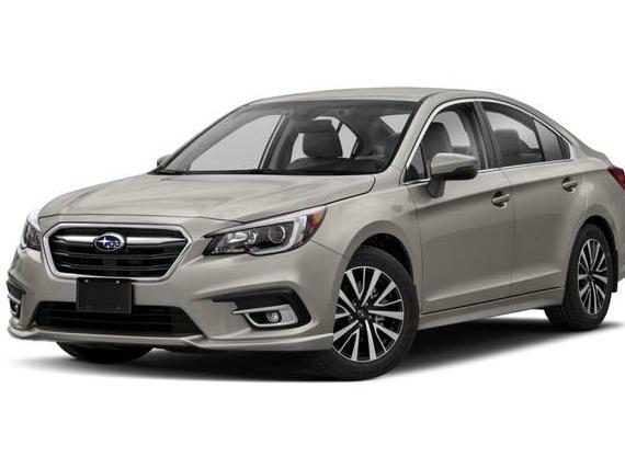 SUBARU LEGACY 2018 4S3BNAD65J3012093 image
