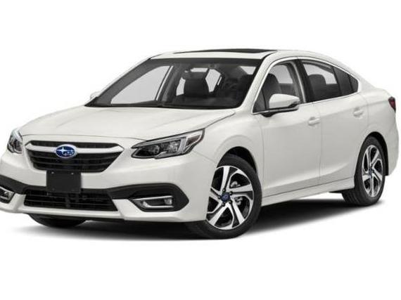 SUBARU LEGACY 2021 4S3BWAN60M3003866 image SUBARU LEGACY 2021 4S3BWAN60M3003866 image