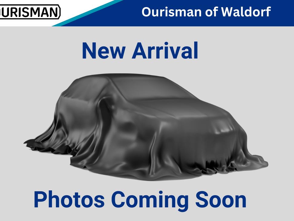 SUBARU LEGACY 2021 4S3BWAH60M3009825 image