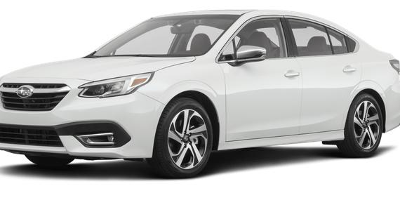 SUBARU LEGACY 2021 4S3BWGP60M3005987 image SUBARU LEGACY 2021 4S3BWGP60M3005987 image