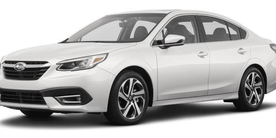 SUBARU LEGACY 2021 4S3BWGN67M3020800 image SUBARU LEGACY 2021 4S3BWGN67M3020800 image