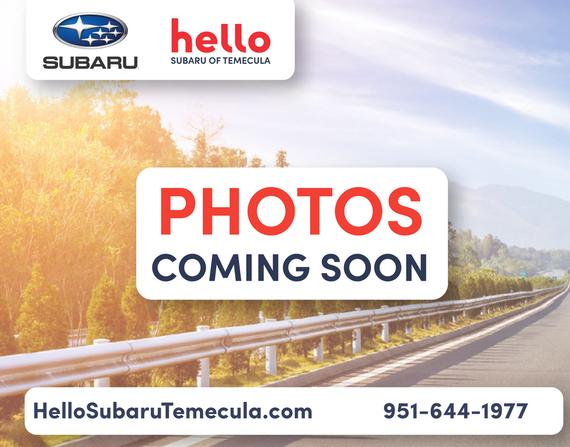 SUBARU LEGACY 2021 4S3BWGN64M3016655 image