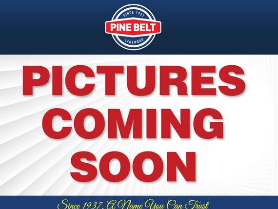 SUBARU LEGACY 2021 4S3BWAD67M3007690 image SUBARU LEGACY 2021 4S3BWAD67M3007690 image