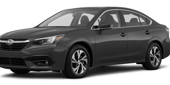 SUBARU LEGACY 2021 4S3BWAF6XM3017790 image SUBARU LEGACY 2021 4S3BWAF6XM3017790 image