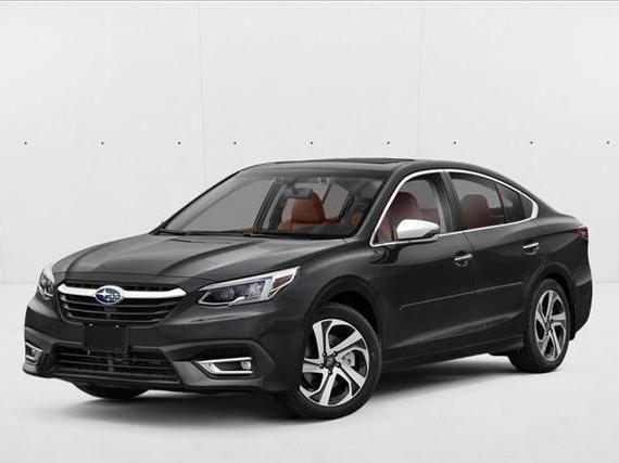 SUBARU LEGACY 2021 4S3BWGP66M3019036 image SUBARU LEGACY 2021 4S3BWGP66M3019036 image