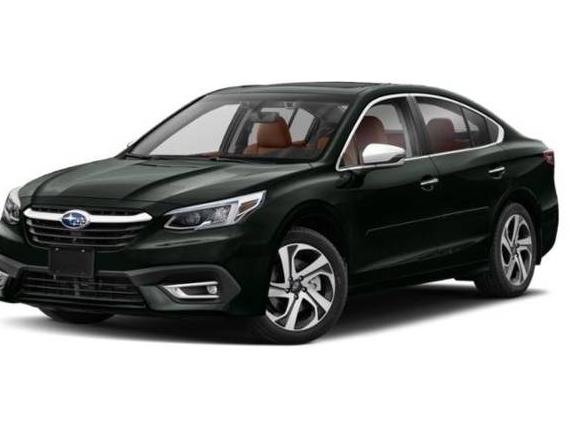 SUBARU LEGACY 2021 4S3BWGP67M3014668 image SUBARU LEGACY 2021 4S3BWGP67M3014668 image