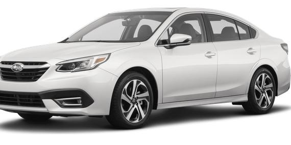 SUBARU LEGACY 2021 4S3BWGN60M3017799 image SUBARU LEGACY 2021 4S3BWGN60M3017799 image