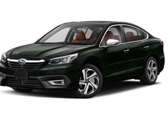 SUBARU LEGACY 2021 4S3BWGP62M3016795 image SUBARU LEGACY 2021 4S3BWGP62M3016795 image