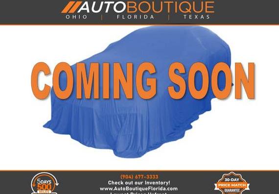 SUBARU LEGACY 2021 4S3BWAD6XM3011734 image