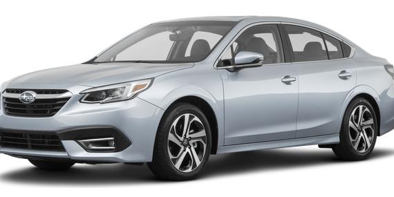 SUBARU LEGACY 2021 4S3BWGN65M3008225 image SUBARU LEGACY 2021 4S3BWGN65M3008225 image