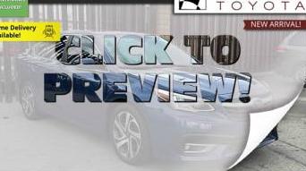 SUBARU LEGACY 2021 4S3BWAN62M3017445 image SUBARU LEGACY 2021 4S3BWAN62M3017445 image