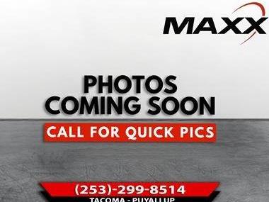 SUBARU LEGACY 2021 4S3BWAN60M3010820 image