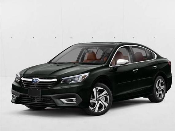 SUBARU LEGACY 2021 4S3BWGP62M3011810 image SUBARU LEGACY 2021 4S3BWGP62M3011810 image