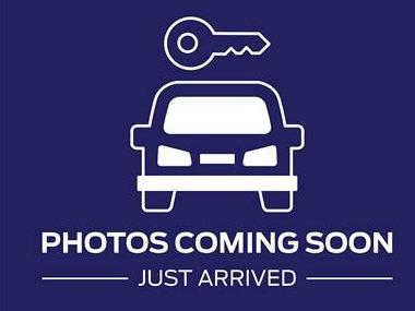 SUBARU LEGACY 2021 4S3BWGP60M3017489 image SUBARU LEGACY 2021 4S3BWGP60M3017489 image