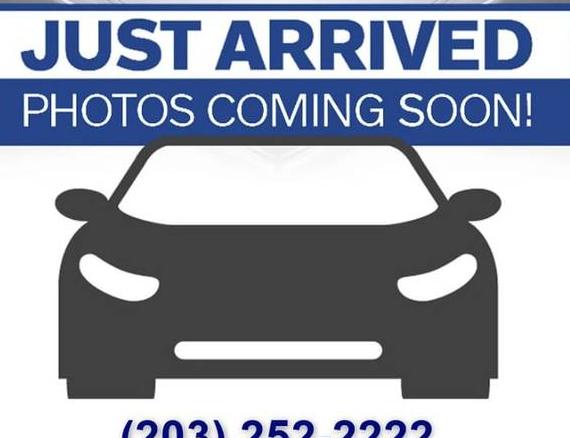 SUBARU LEGACY 2021 4S3BWAD62M3018368 image SUBARU LEGACY 2021 4S3BWAD62M3018368 image