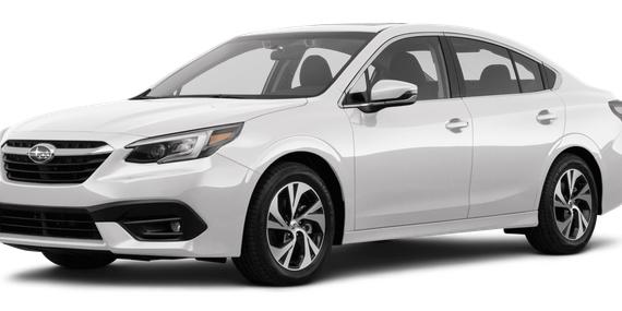 SUBARU LEGACY 2021 4S3BWAF61M3019914 image SUBARU LEGACY 2021 4S3BWAF61M3019914 image