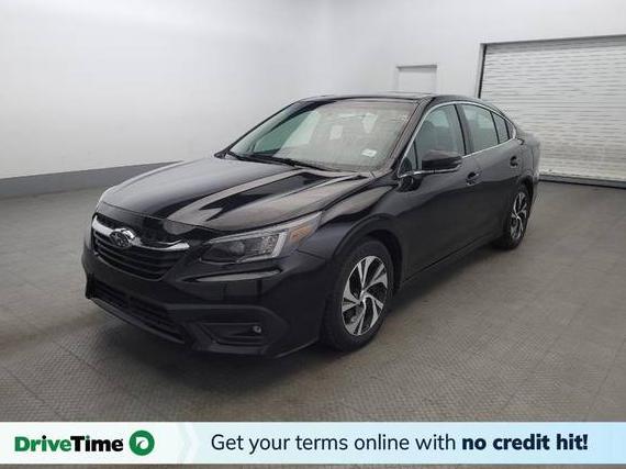 SUBARU LEGACY 2021 4S3BWAF60M3002327 image SUBARU LEGACY 2021 4S3BWAF60M3002327 image