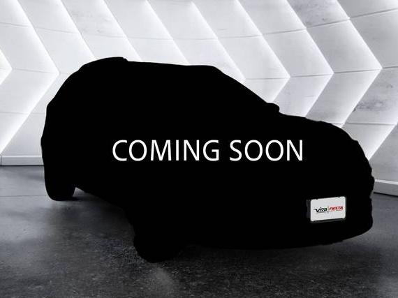 SUBARU LEGACY 2021 4S3BWAF64M3011094 image SUBARU LEGACY 2021 4S3BWAF64M3011094 image