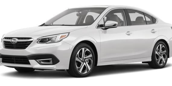 SUBARU LEGACY 2021 4S3BWAN67M3009258 image SUBARU LEGACY 2021 4S3BWAN67M3009258 image