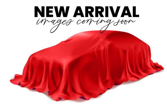 SUBARU LEGACY 2021 4S3BWGN60M3008441 image SUBARU LEGACY 2021 4S3BWGN60M3008441 image