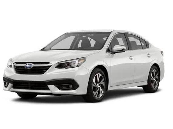 SUBARU LEGACY 2021 4S3BWAF61M3012073 image SUBARU LEGACY 2021 4S3BWAF61M3012073 image