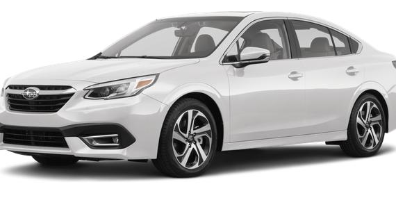 SUBARU LEGACY 2021 4S3BWAN62M3017784 image SUBARU LEGACY 2021 4S3BWAN62M3017784 image