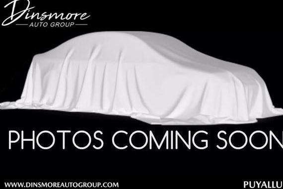 SUBARU LEGACY 2021 4S3BWGP69M3006314 image