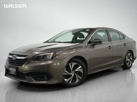 SUBARU LEGACY 2021 4S3BWAF65M3002016 image SUBARU LEGACY 2021 4S3BWAF65M3002016 image