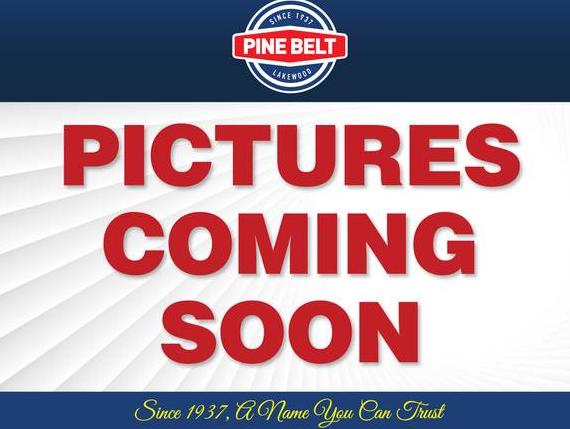 SUBARU LEGACY 2017 4S3BNEN69H3046814 image