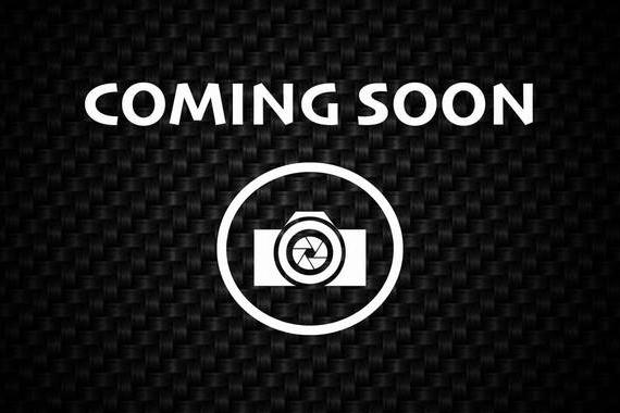 SUBARU LEGACY 2017 4S3BNAB68H3017317 image