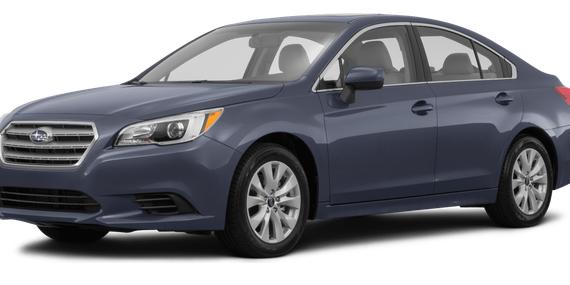 SUBARU LEGACY 2017 4S3BNEN66H3057690 image SUBARU LEGACY 2017 4S3BNEN66H3057690 image
