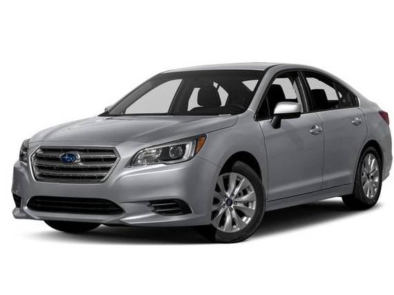 SUBARU LEGACY 2017 4S3BNAD69H3064806 image SUBARU LEGACY 2017 4S3BNAD69H3064806 image